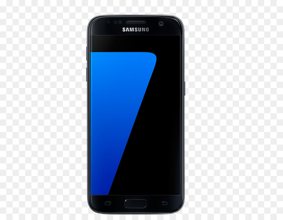 Samsung Galaxy S7，Teléfono PNG