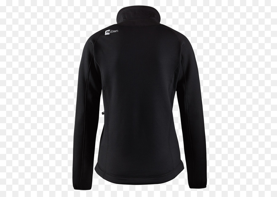 Sudadera Con Capucha，Camiseta PNG