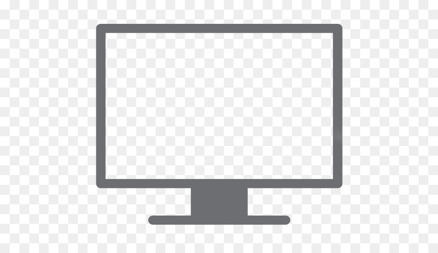 Monitor De Computadora，Pantalla PNG