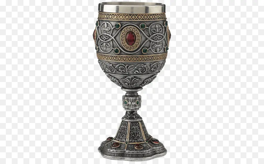 Copa De Vino，Cáliz PNG