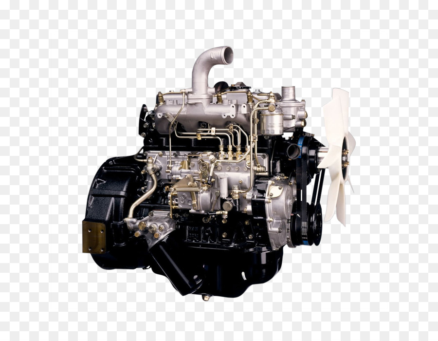 Motor，Mecánico PNG