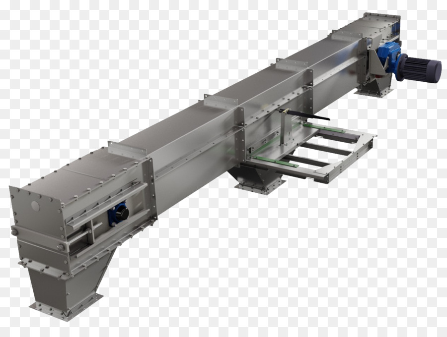 Conveyor System，Conveyor Belt PNG