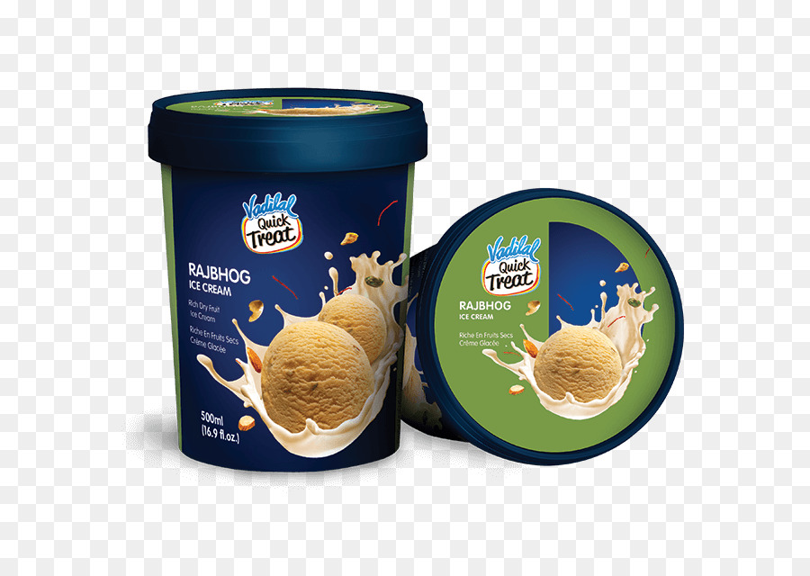 Helado，Crema PNG