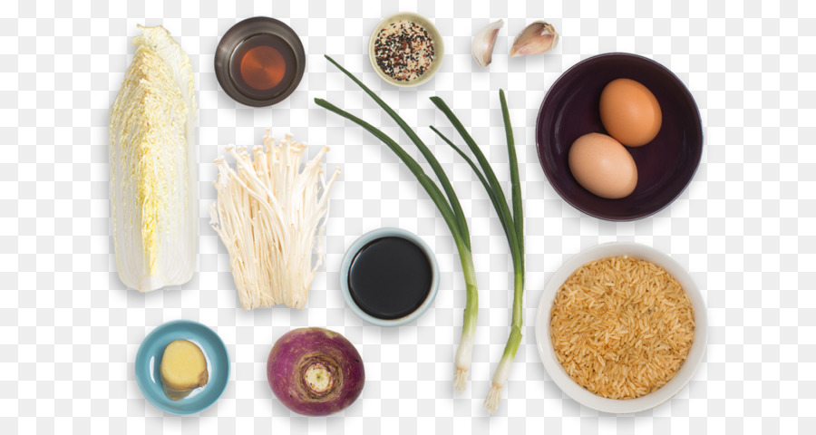 Bibimbap，La Cocina Coreana PNG