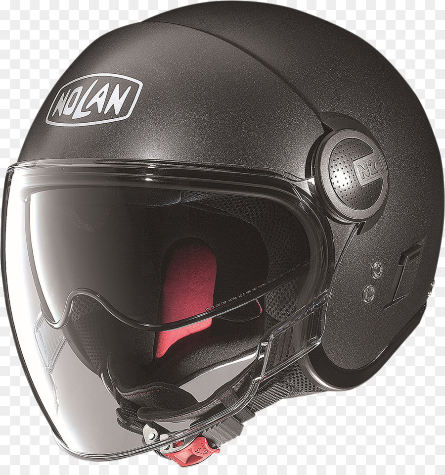 Casco，Motocicleta PNG