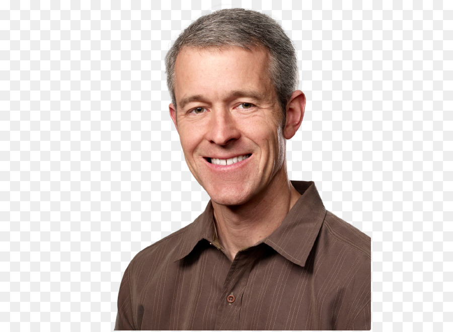 Jeff Williams，Apple PNG