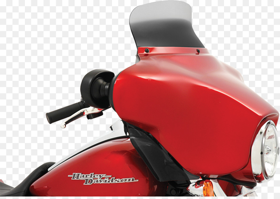 Accesorios Para Motocicletas，Auto PNG