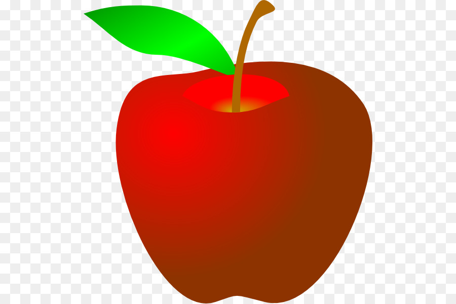 Apple，Macbook Pro PNG