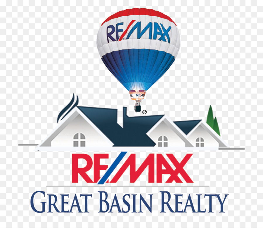 Remax Centro De La Ciudad Realty Kevin Anderson，Remax Llc PNG