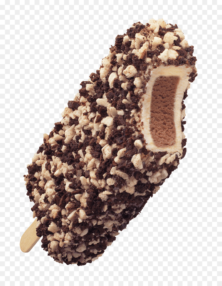 Helado，Nestlé Crunch PNG