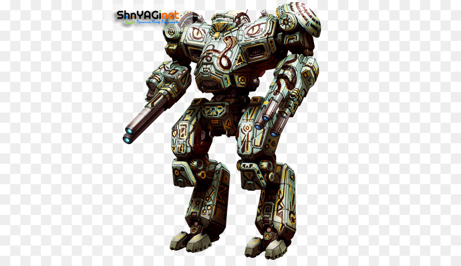 Robot Mecánico，Mecánico PNG