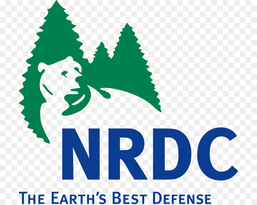 Natural Resources Defense Council，Organización Sin Fines De Lucro PNG