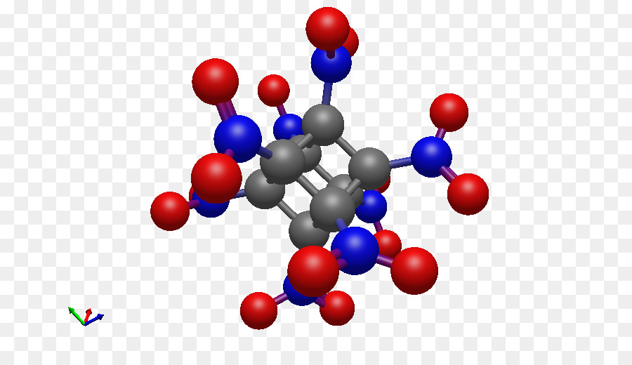 Avogadro，Química PNG