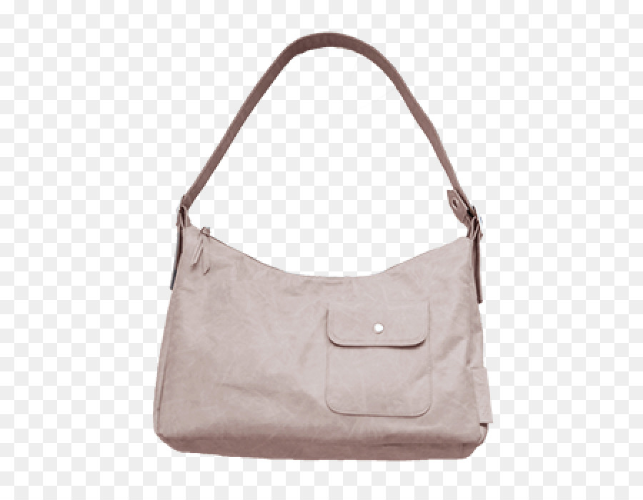 Bolsa De Vagabundo，Bolsa PNG