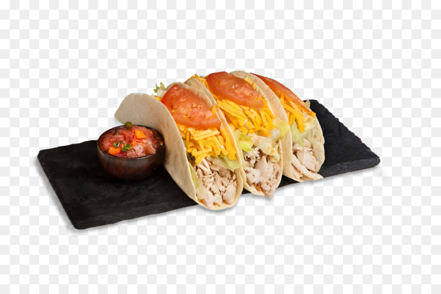 Tacos，Mexicano PNG