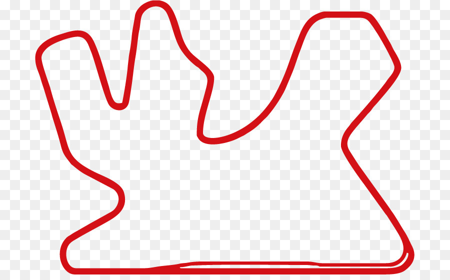 Motogp，Casa PNG