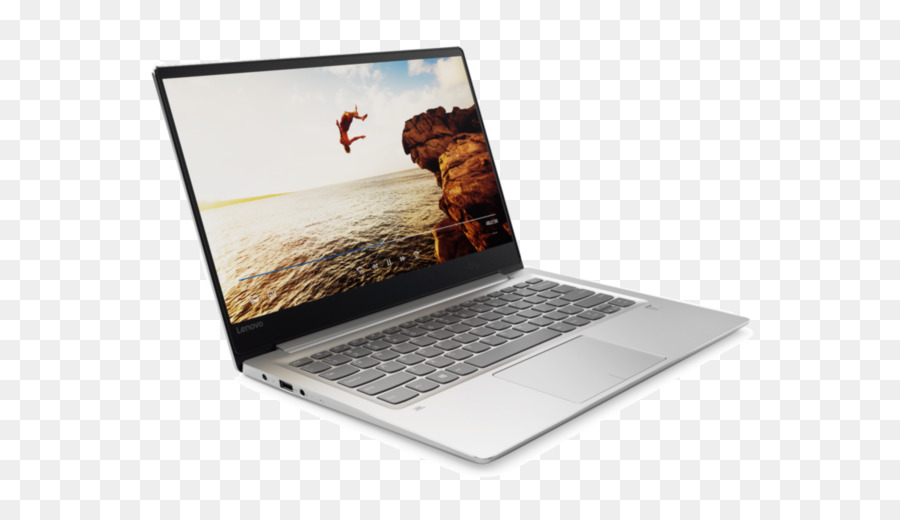 Portátil，Lenovo Ideapad 720s 14 PNG