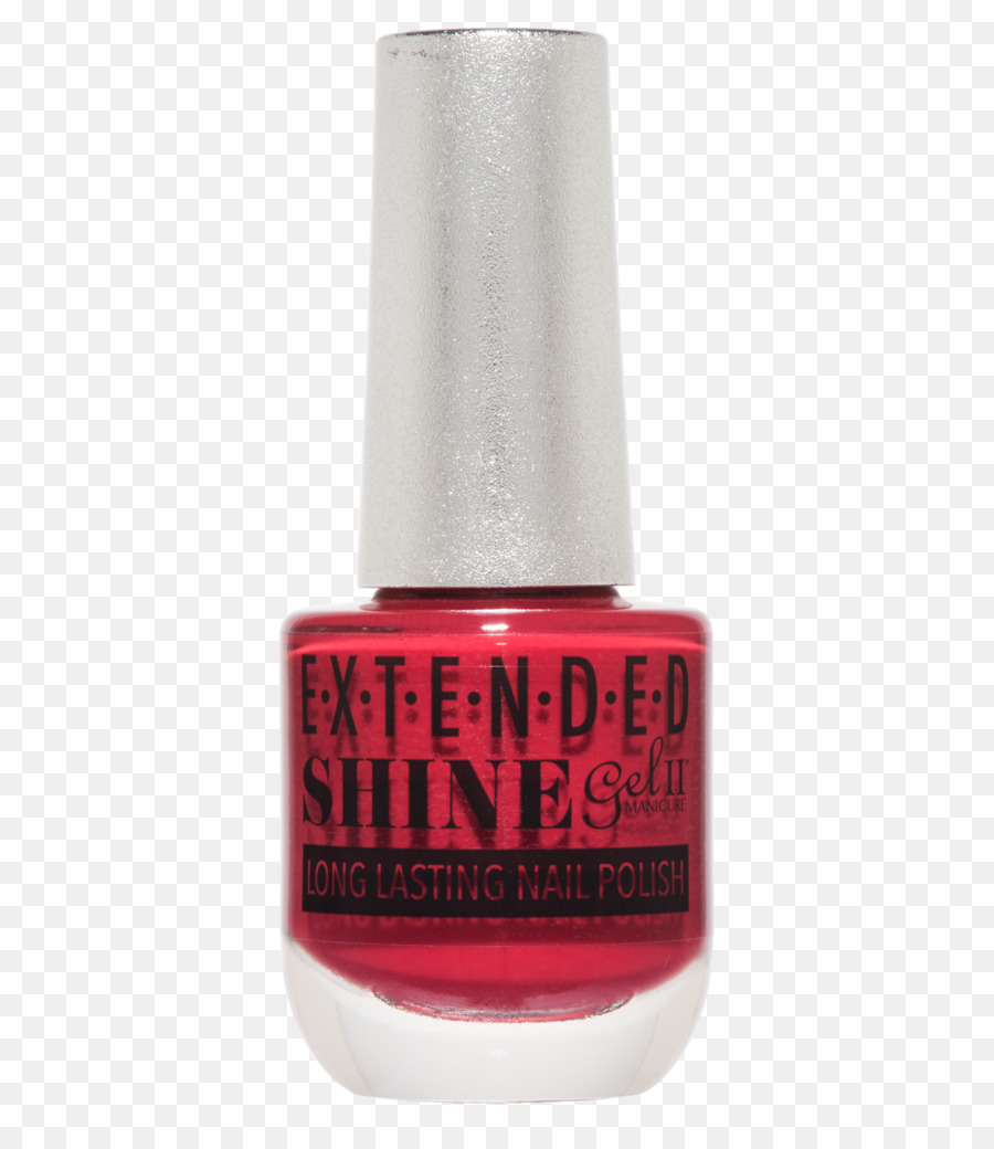 Esmalte De Uñas，Botella PNG