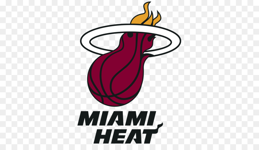 Miami Heat，201213 Miami Heat La Temporada PNG