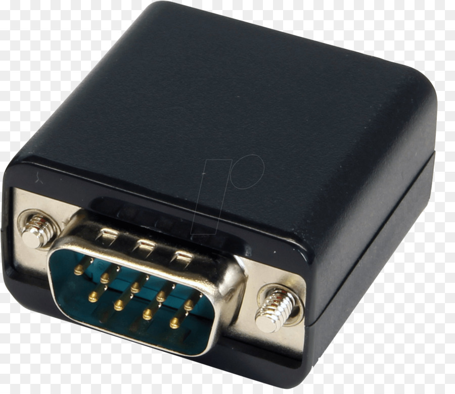 Adaptador，Hdmi PNG