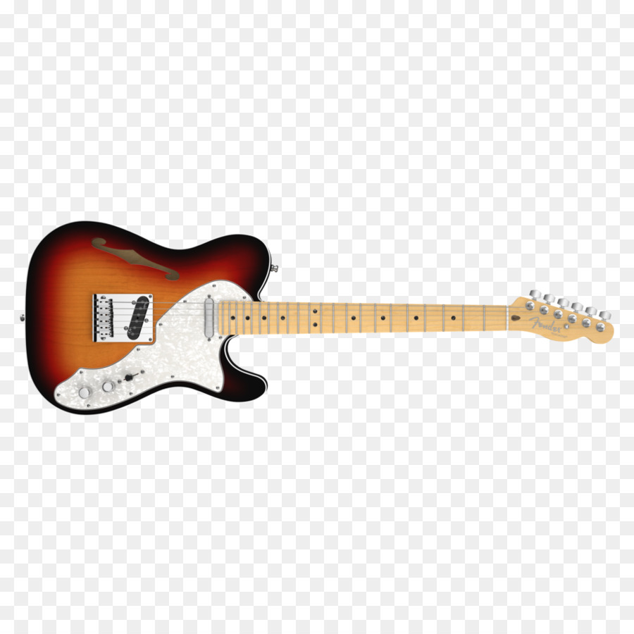 Guitarra，Instrumento PNG