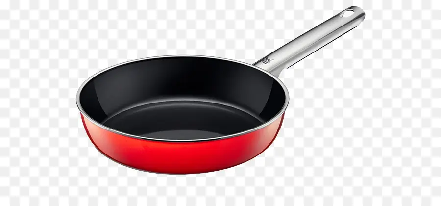 Sartén，Utensilios De Cocina PNG