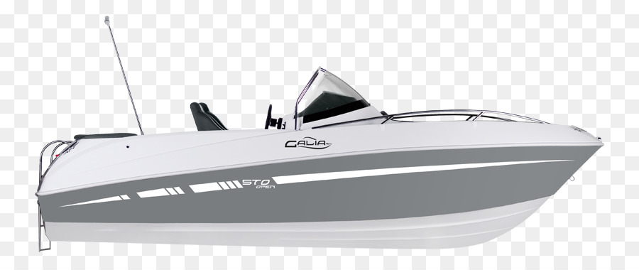 Barcos A Motor，Yate PNG