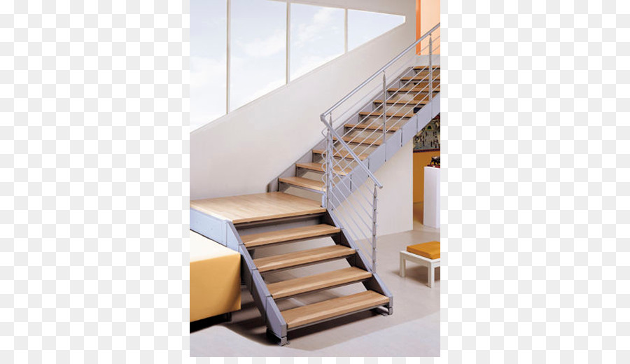 Escaleras，Angulo PNG