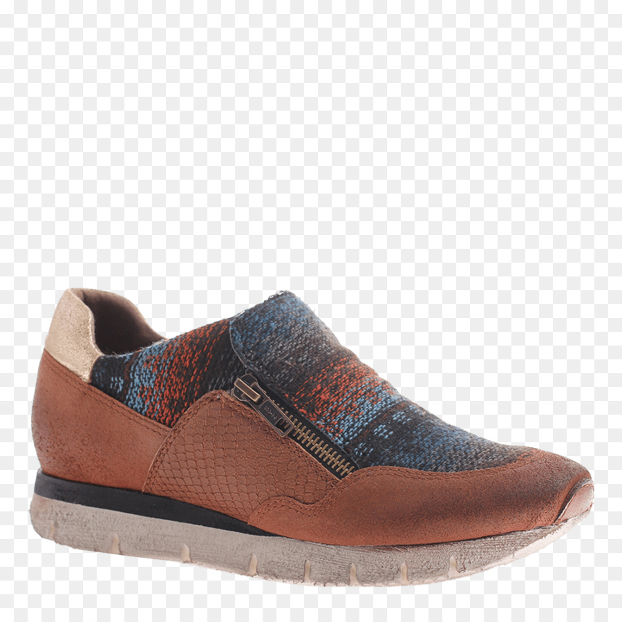 Zapatillas De Deporte，Zapato PNG