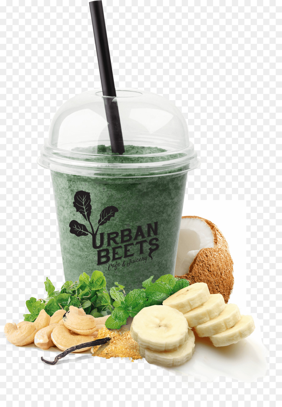 Cocina Vegetariana，Salud Shake PNG