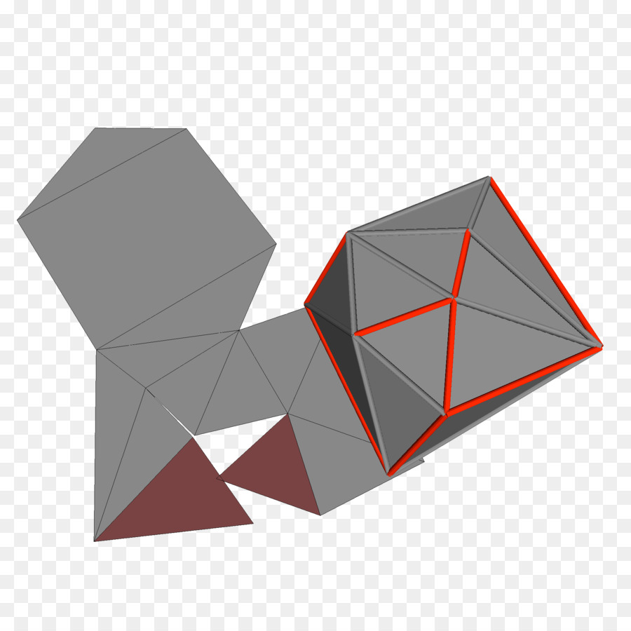 Papel，Origami PNG