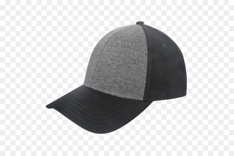 Gorra Negra，Sombrero PNG