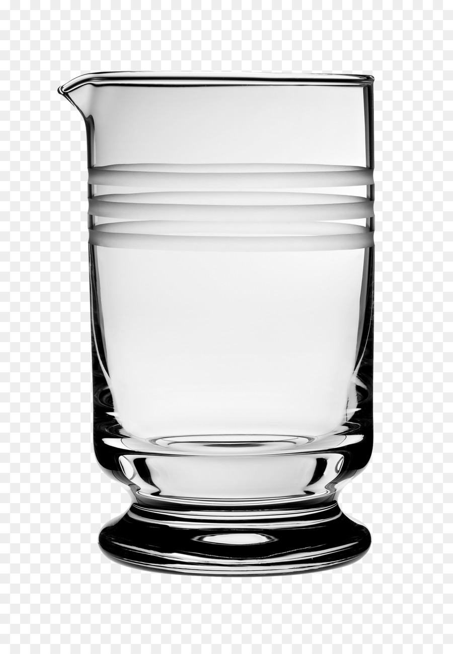 Mixingglass，Cóctel PNG