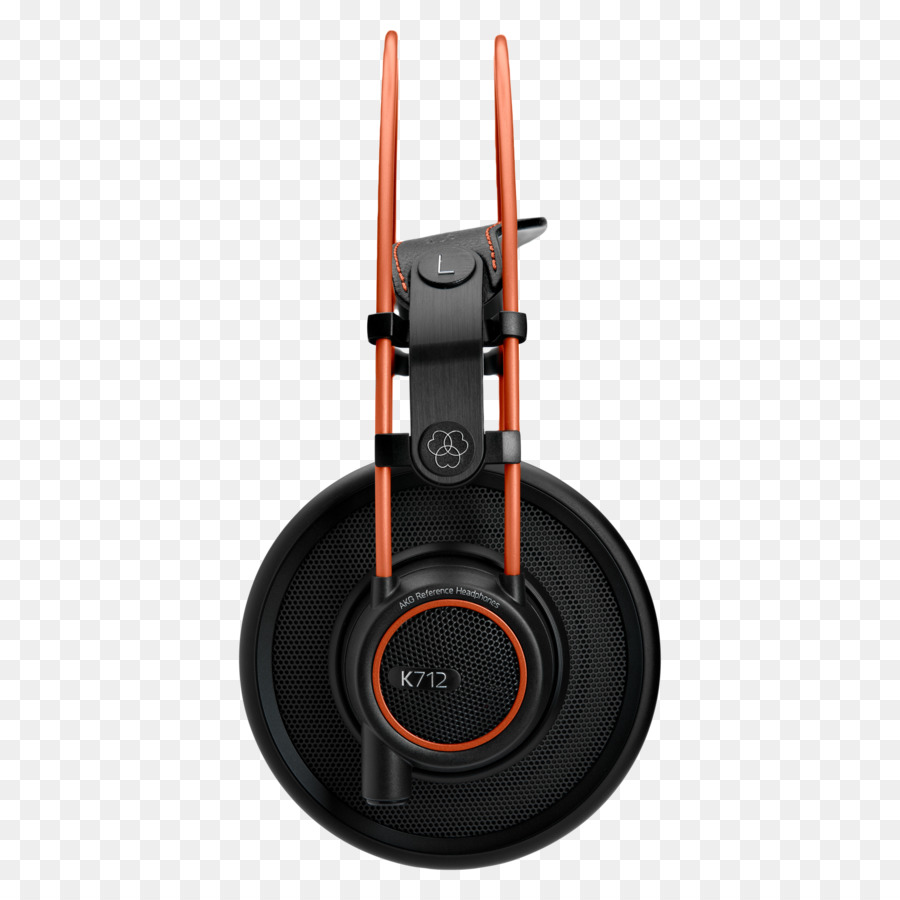 Akg K712 Pro，Auriculares PNG