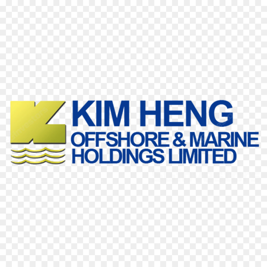 Kim Heng Offshore，Sgx5g2 PNG