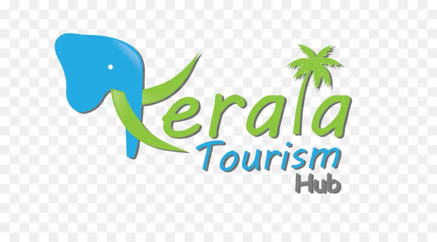 Turismo En Kerala，Munnar PNG