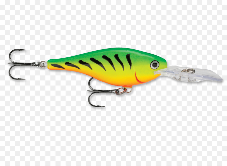 Enchufar，Pesca PNG