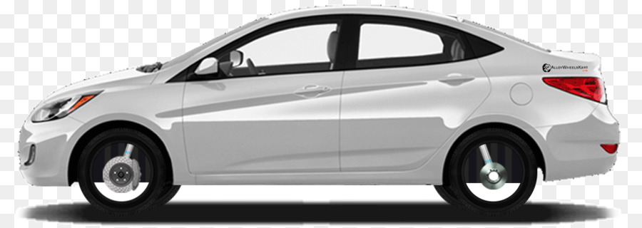 Honda，Honda City PNG