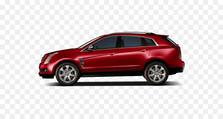 Coche Rojo，Automóvil PNG