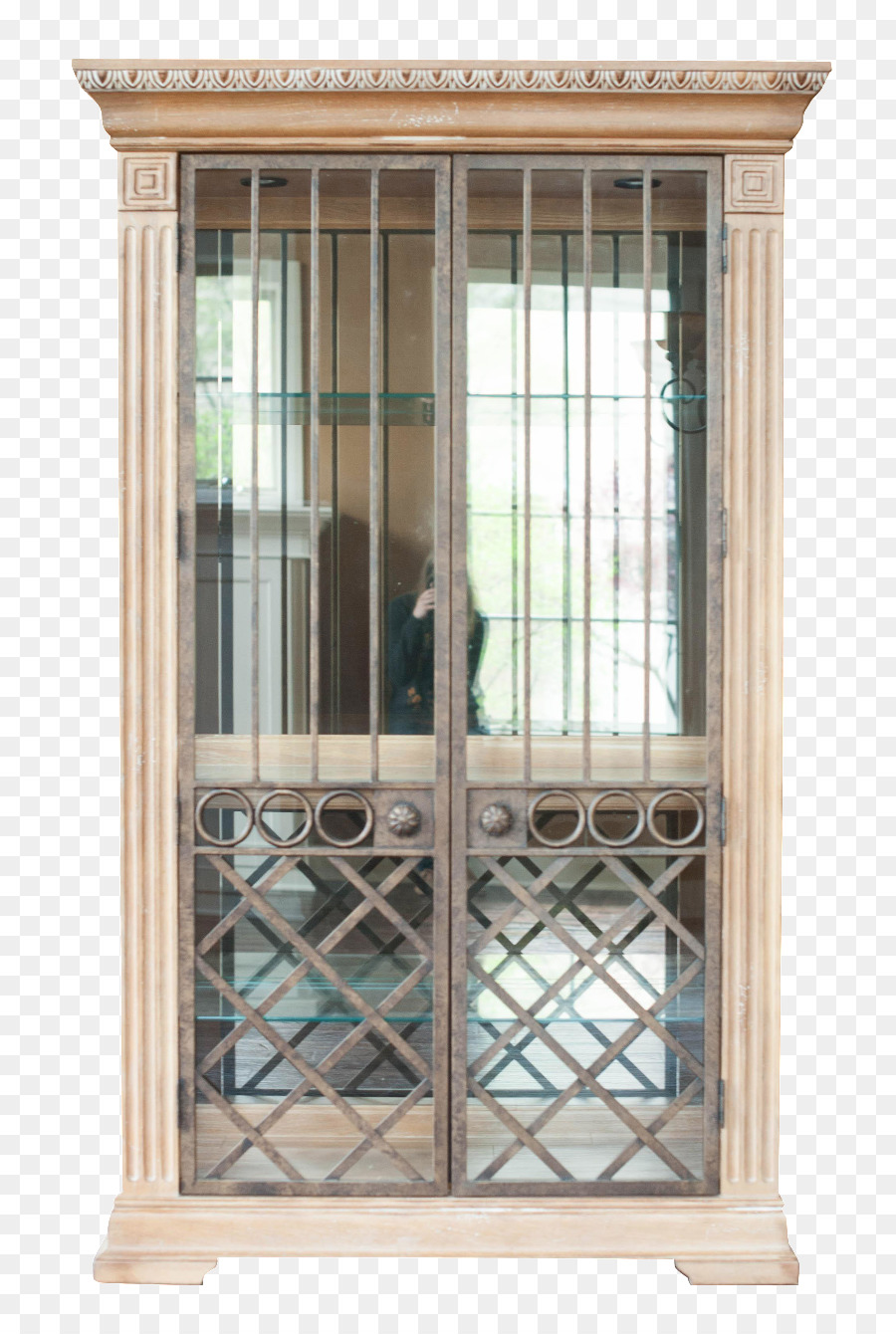 Ventana，Ventana De Guillotina PNG