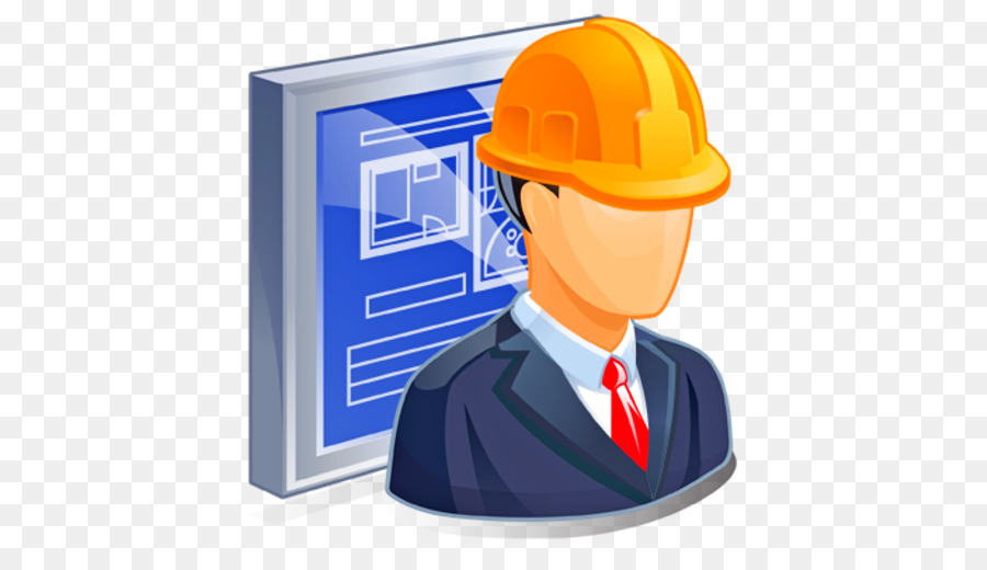 De Arquitectura E Ingeniería，Apple PNG