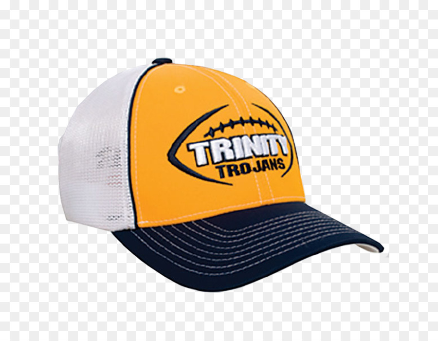 Gorra De Béisbol，Trucker Hat PNG