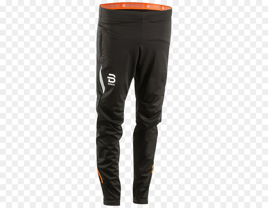 Pantalones，Pantalones Cortos De Gimnasio PNG