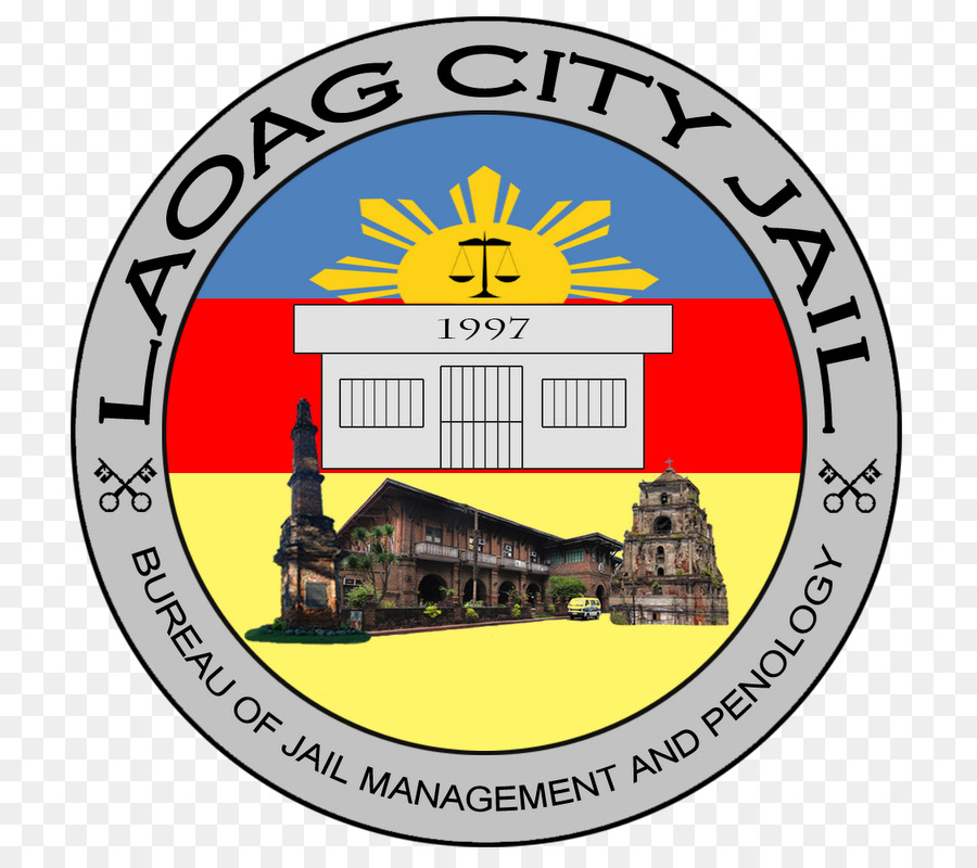 Laoag，Organización PNG