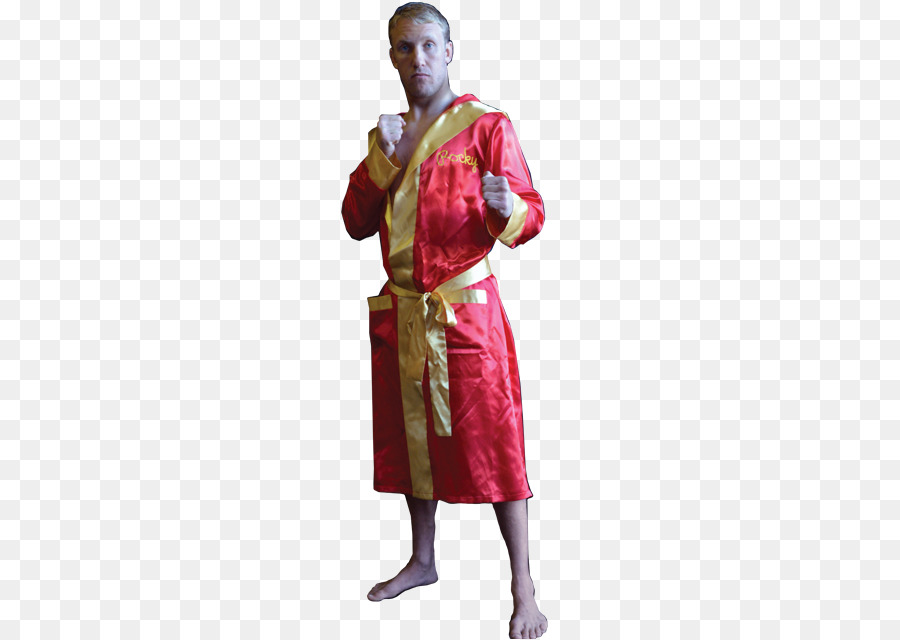 Rocky Balboa，Clubber Lang PNG