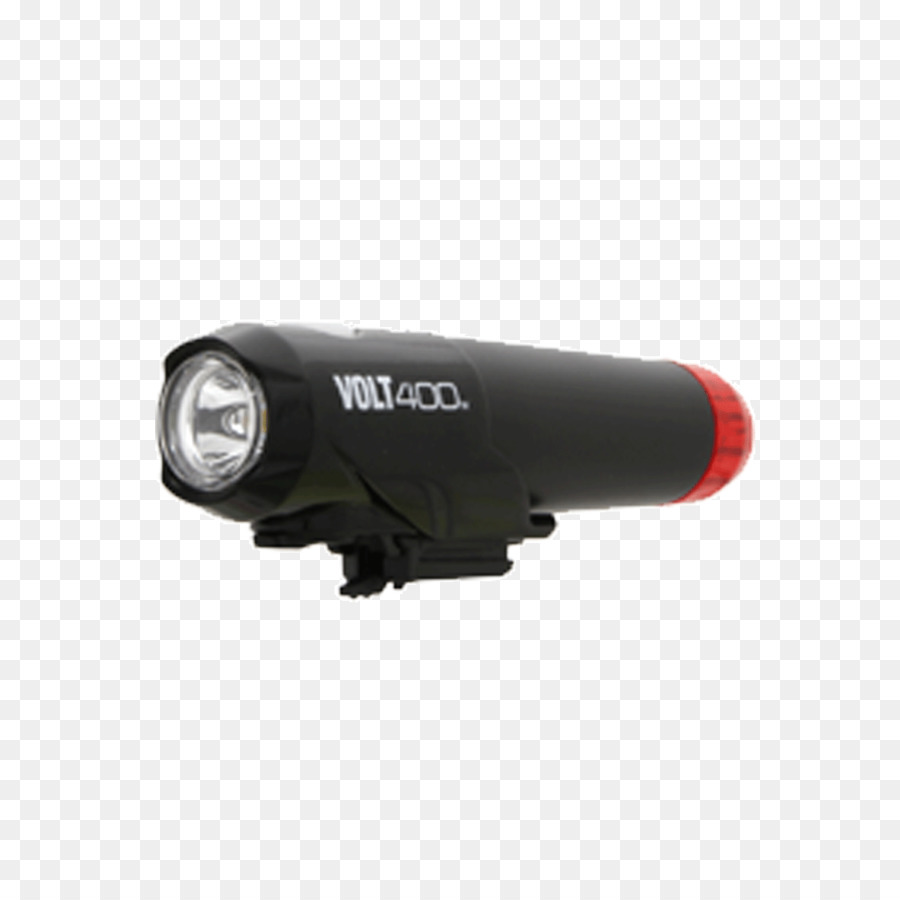 La Luz，Cateye PNG