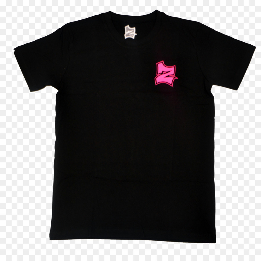 Camiseta，Ropa PNG