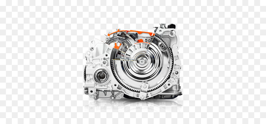 Motor，Embrague PNG