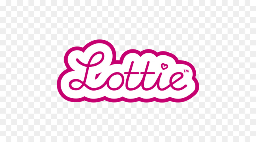 Lottie Muñecas，Muñeca PNG