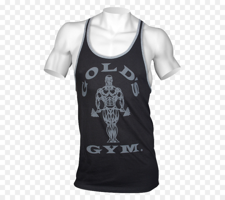 Gimnasio Gold，Gimnasio PNG